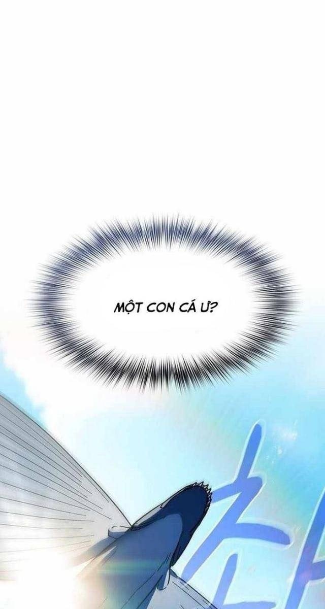 Nền Văn Minh Nebula - Page 12