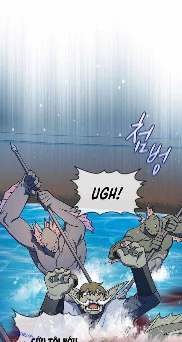 Nền Văn Minh Nebula - Page 25