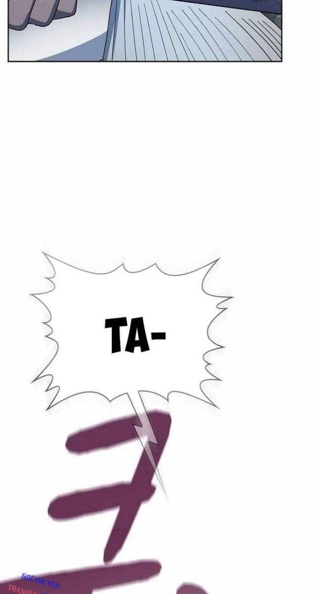 Nền Văn Minh Nebula - Page 57