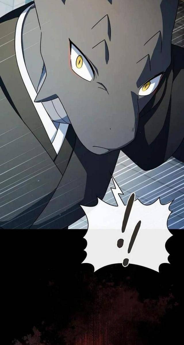 Nền Văn Minh Nebula - Page 114