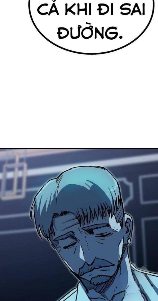 Hệ Thống Tăng Trưởng Đột Phá - Page 145