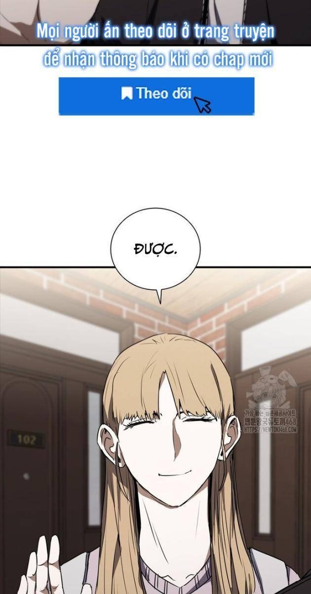 Cá Mập Wyvern - Page 98