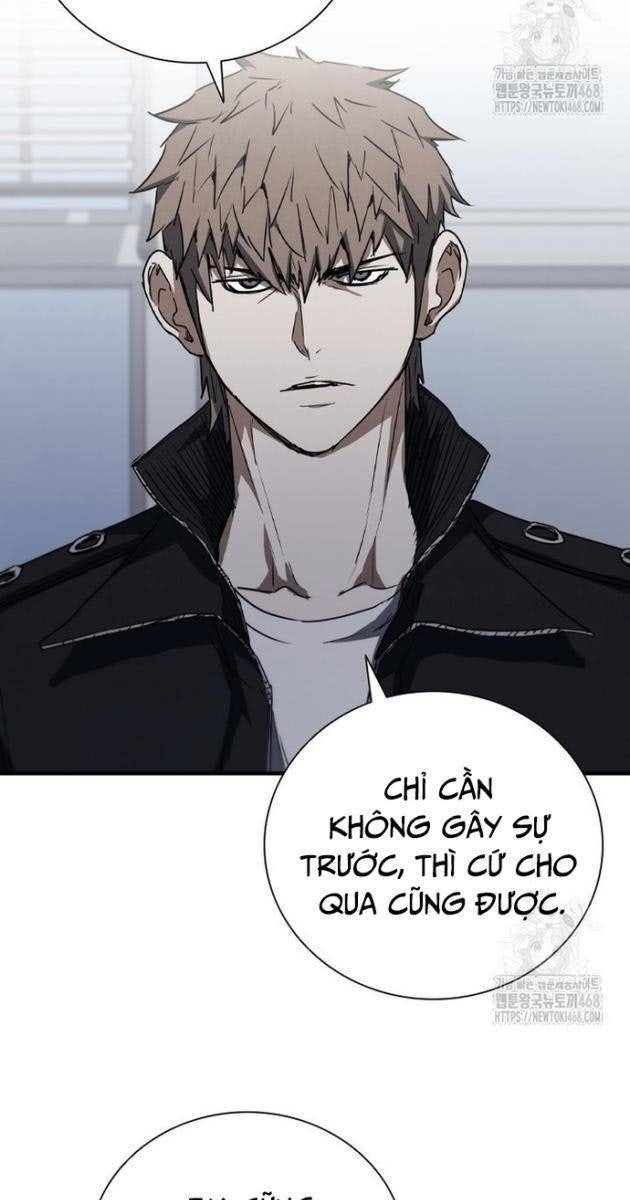 Cá Mập Wyvern - Page 14