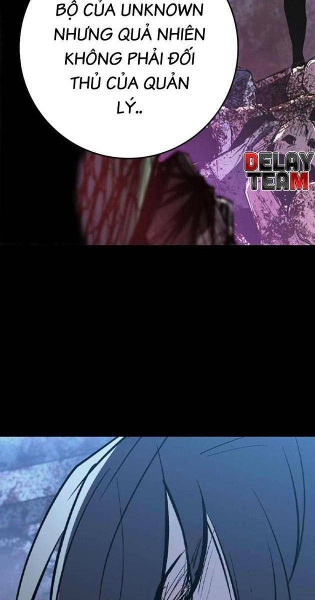 Phòng Gym Hanlim - Page 15