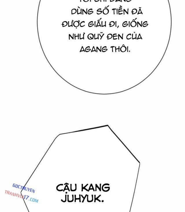 Lừa Đảo Bằng Giọng Nói Làm Đảo Lộn Cuộc Sống Của Bạn - Page 44