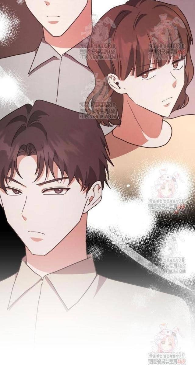 Studio Tùy Hứng Của Nghệ Sĩ Thiên Tài - Page 56