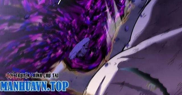 Quỷ Trọc Tiên Đạo - Page 42