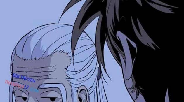 Sát Thần Tu La - Page 77