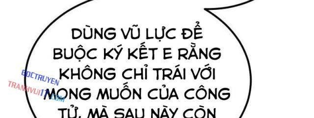 Tuyệt Thế Quân Lâm - Page 85