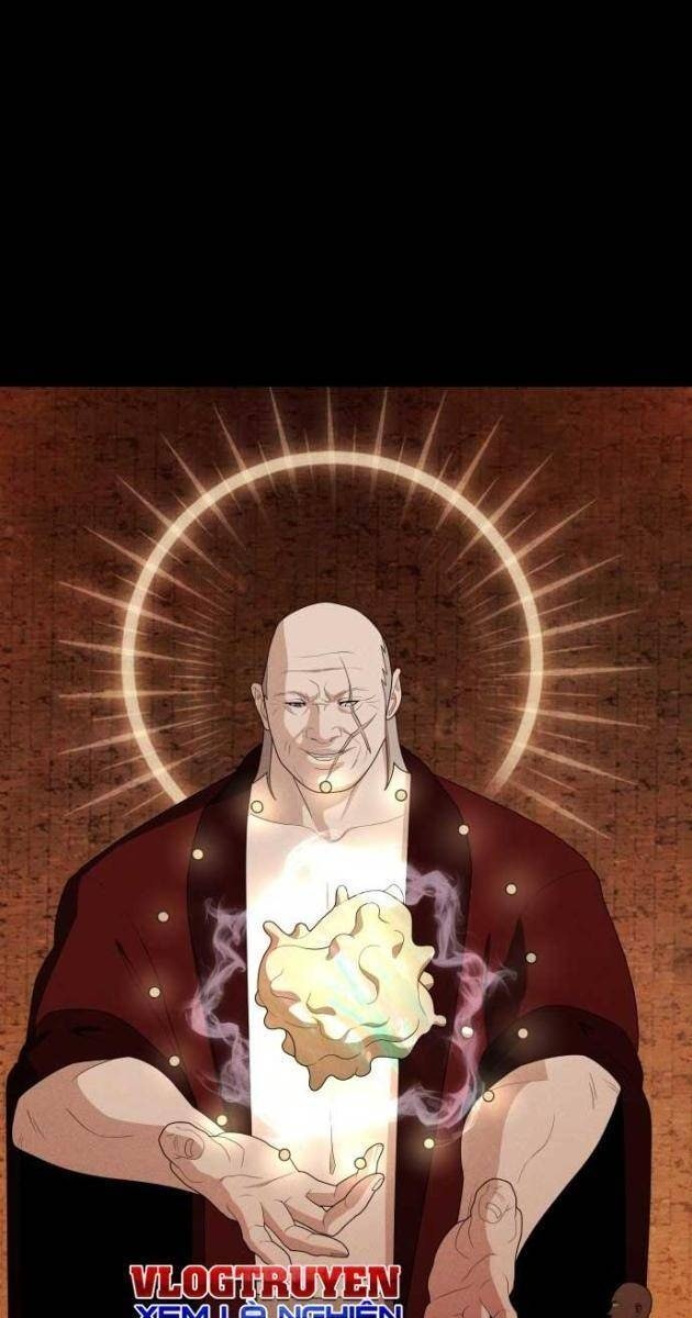 Khuyết Nhân - Page 78