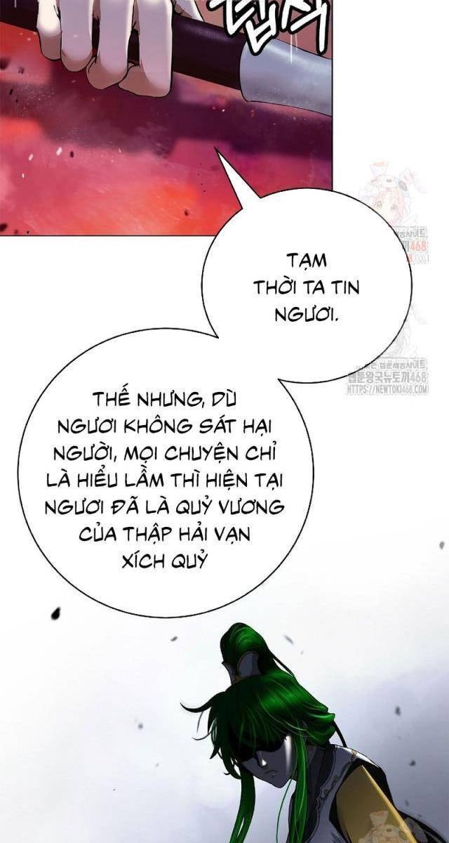Lãng Tiên Kỳ Đàm - Page 62