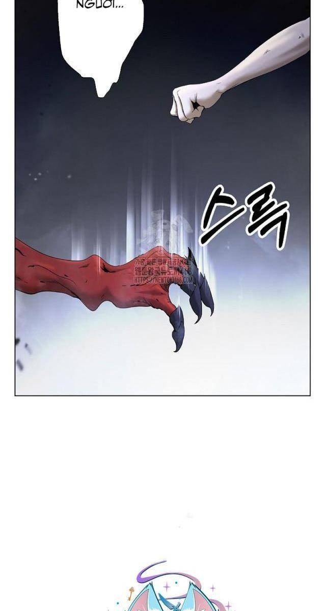 Lãng Tiên Kỳ Đàm - Page 133