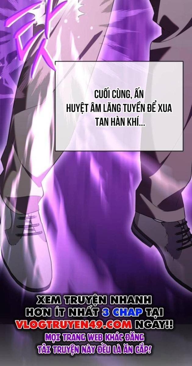 Thiên Ma Bấm Huyệt - Page 25