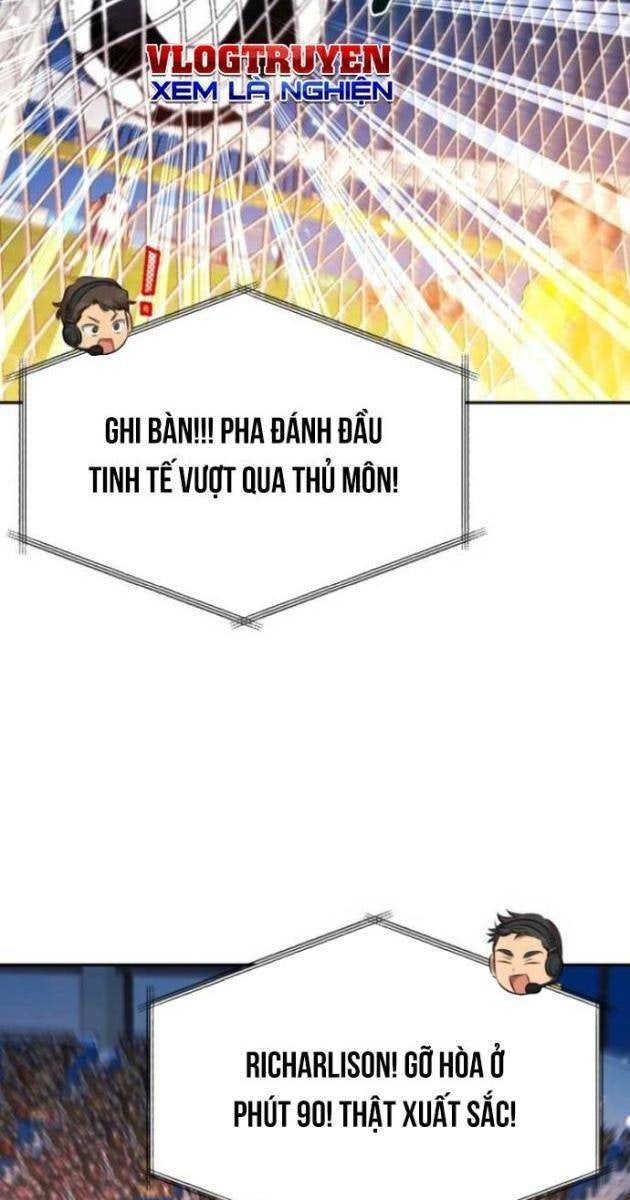 Thiên Ma Bấm Huyệt - Page 76