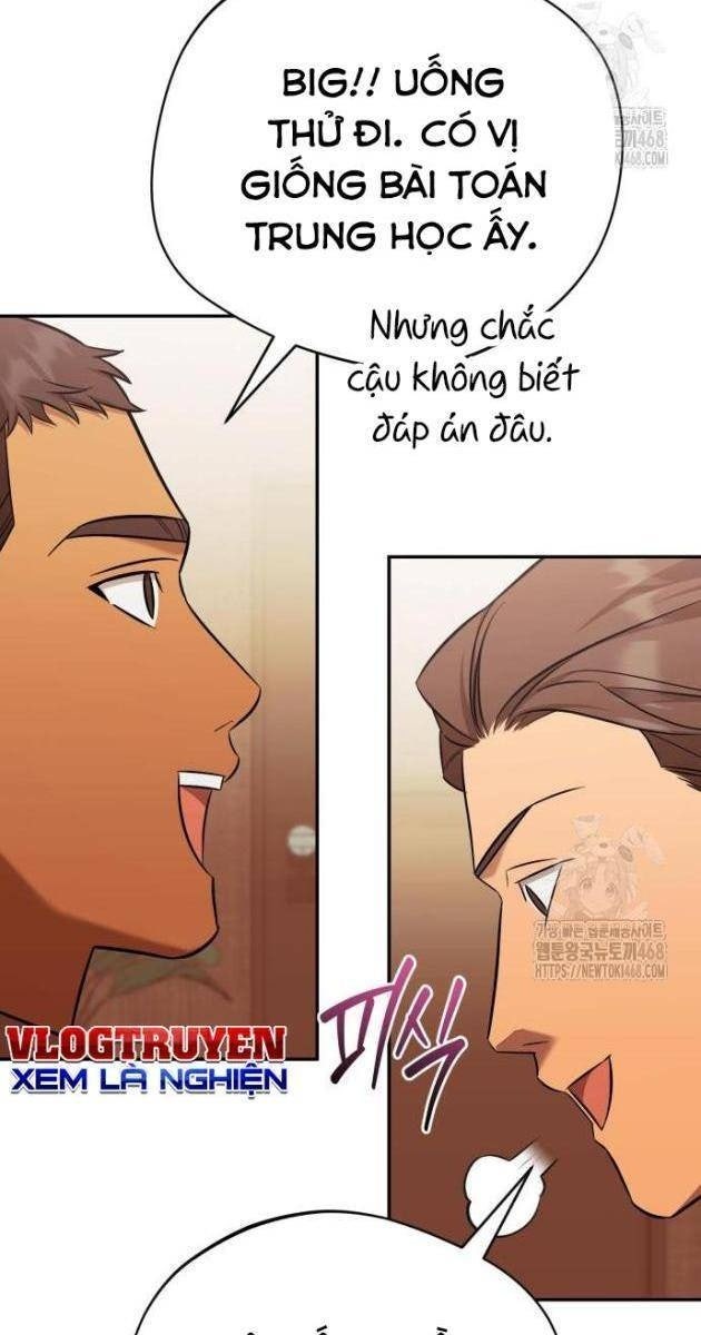 Thiên Ma Bấm Huyệt - Page 22