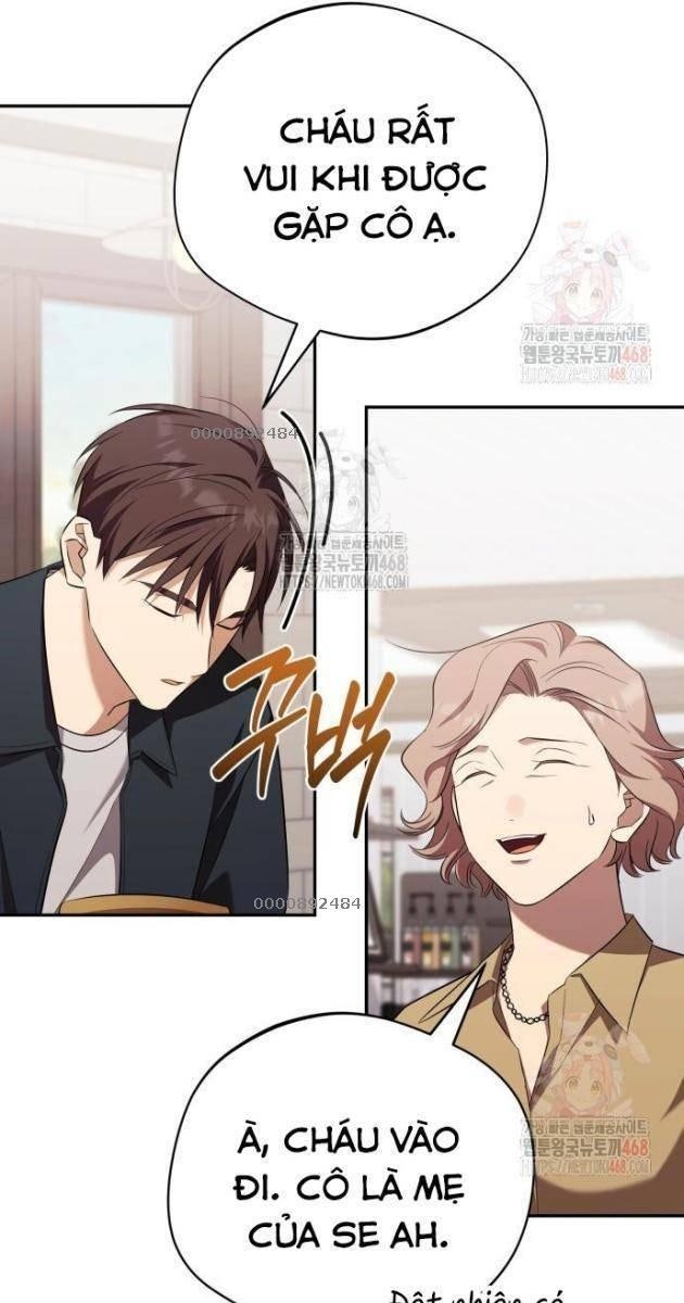 Thiên Ma Bấm Huyệt - Page 7