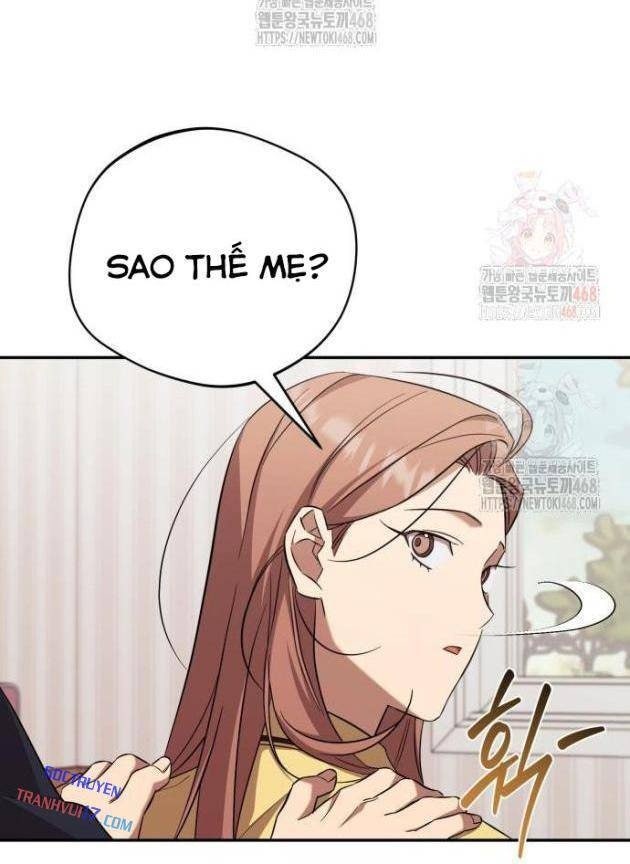 Thiên Ma Bấm Huyệt - Page 81