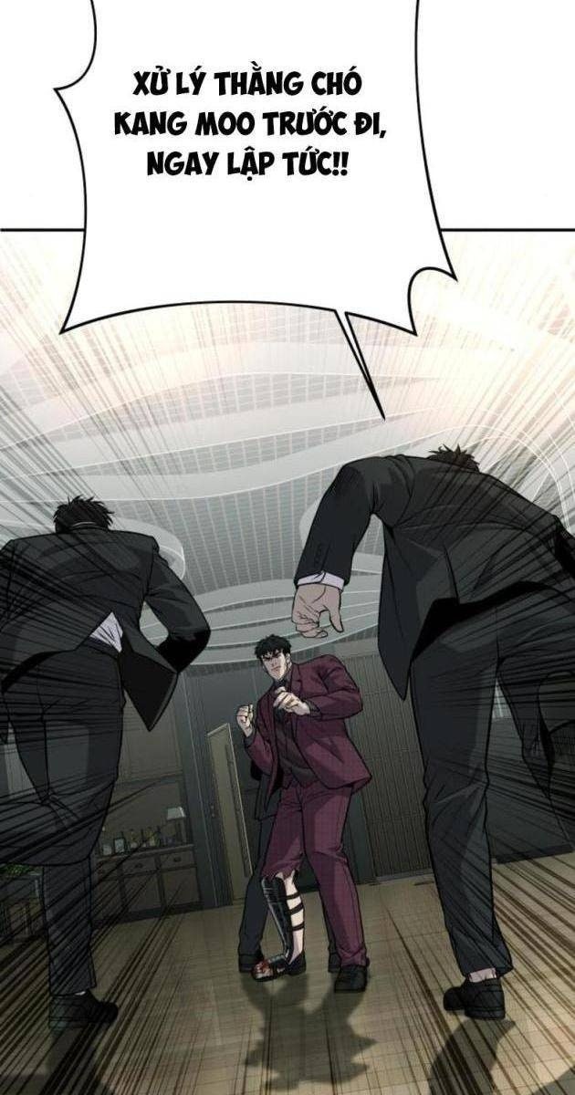 Đứa Con Báo Thù - Page 80