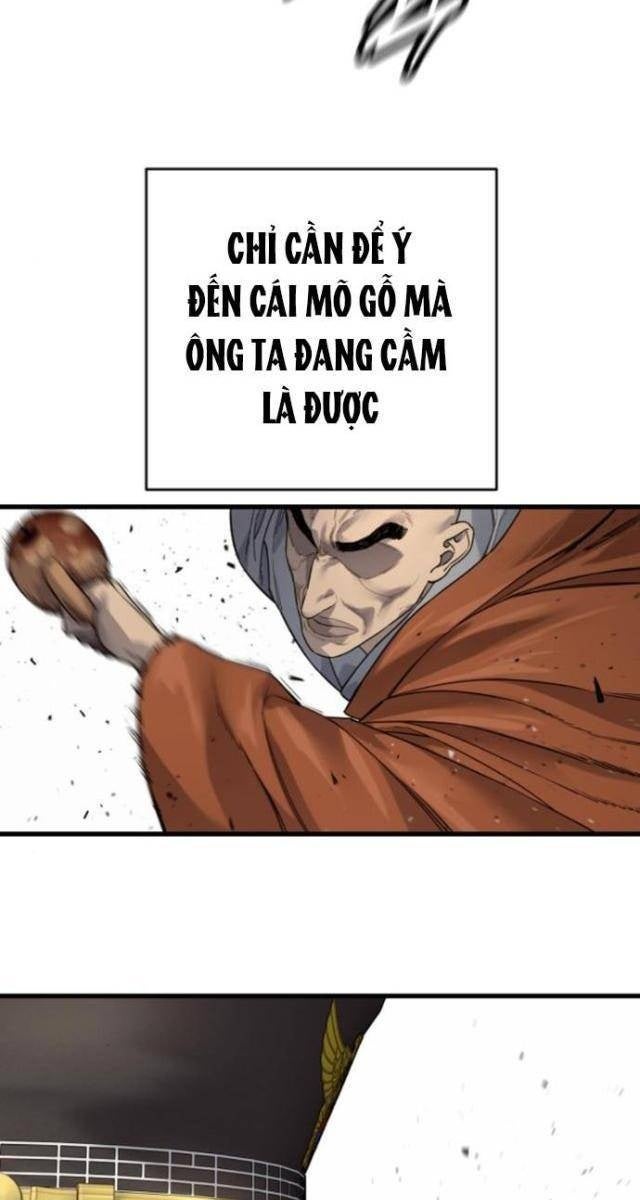 Cảnh Sát Báo Thù - Page 26