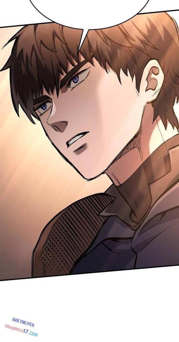 Hiệp Sĩ Sống Vì Ngày Hôm Nay - Page 136