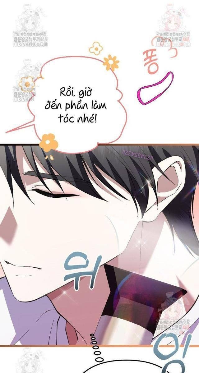 Nhà Soạn Nhạc Thiên Tài Đã Trở Lại - Page 25