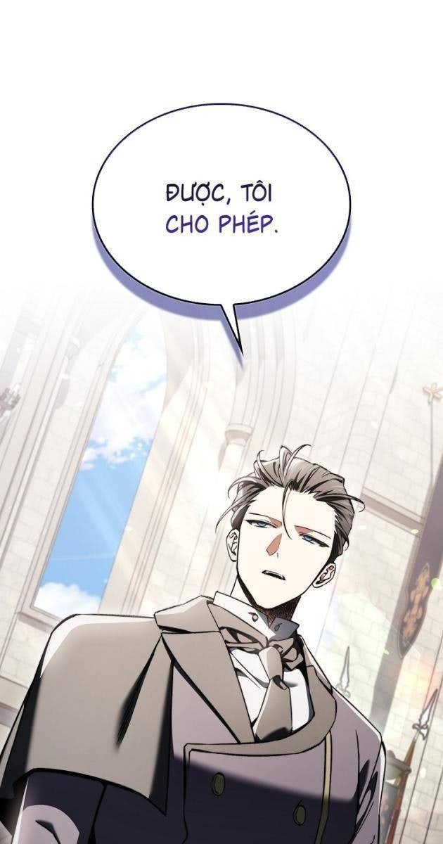 Đại Phản Diện Khao Khát Được Sống - Page 15