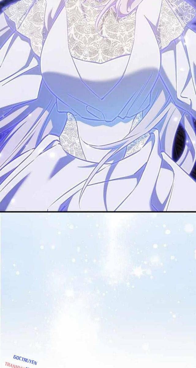 Đại Phản Diện Khao Khát Được Sống - Page 107