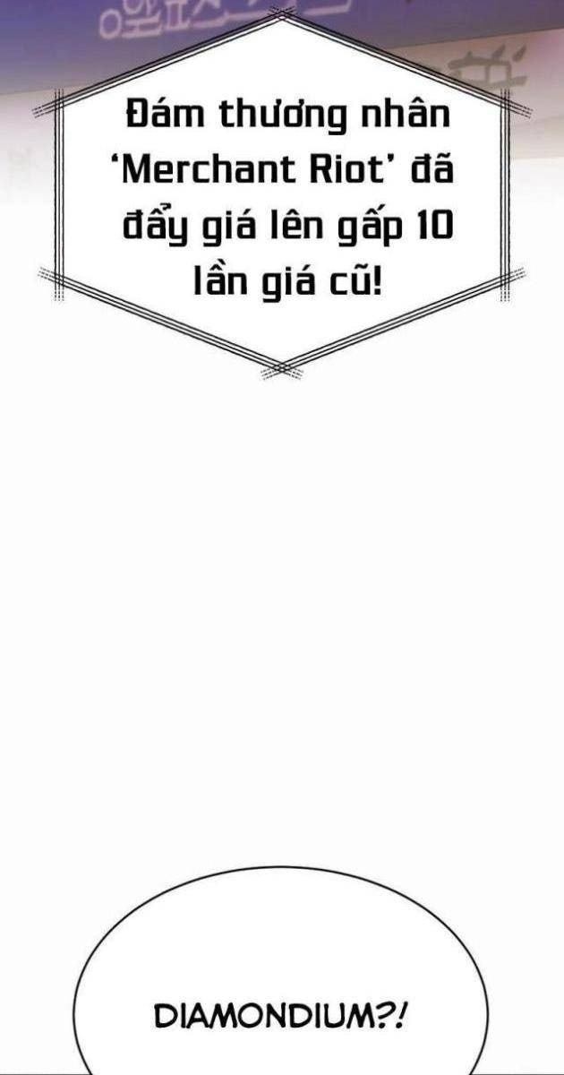 Cây Xẻng Xúc Được Mọi Thứ - Page 220
