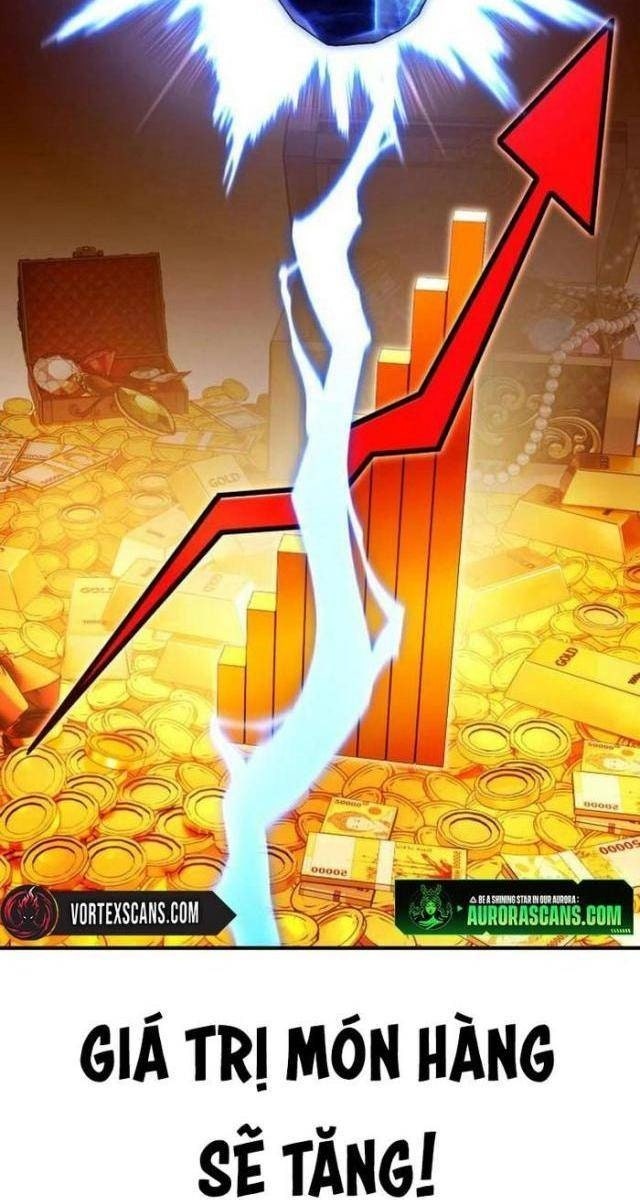 Cây Xẻng Xúc Được Mọi Thứ - Page 234