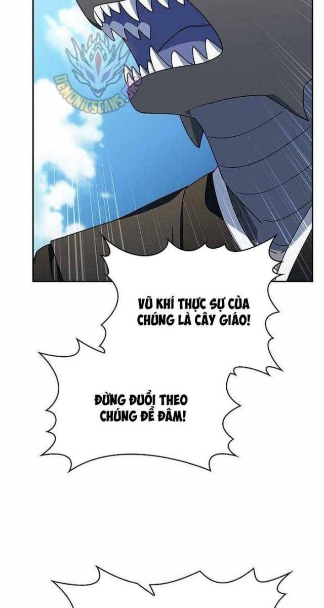 Nền Văn Minh Nebula - Page 77