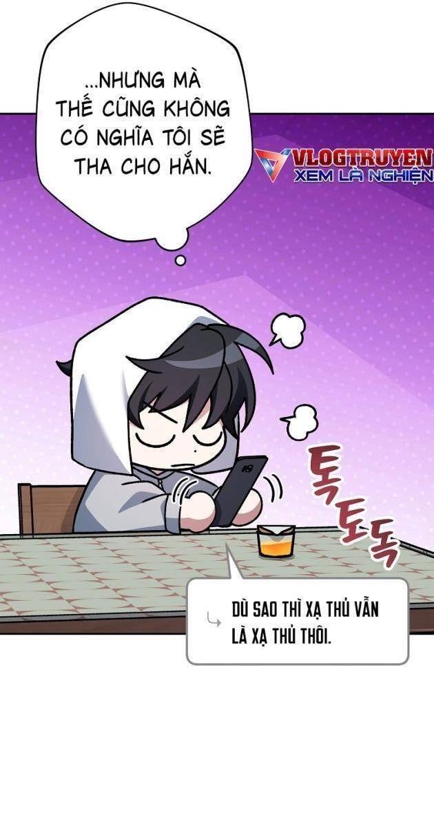 Stream Của Cung Thủ Thiên Tài - Page 159