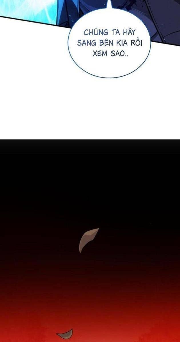 Hồi Quy Bằng Vương Quyền - Page 166