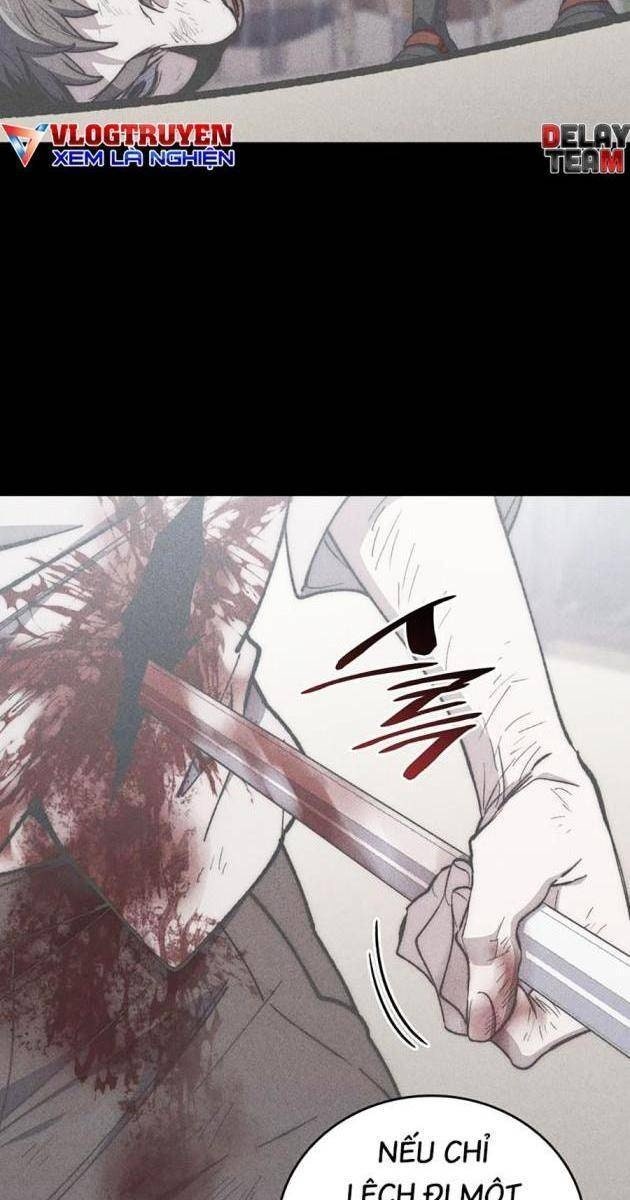 Hầm Ngục Mạnh Nhất - Page 124