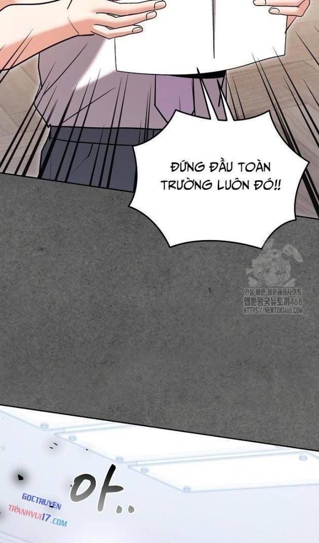 Ánh Hào Quang Của Diễn Viên Thiên Tài - Page 70