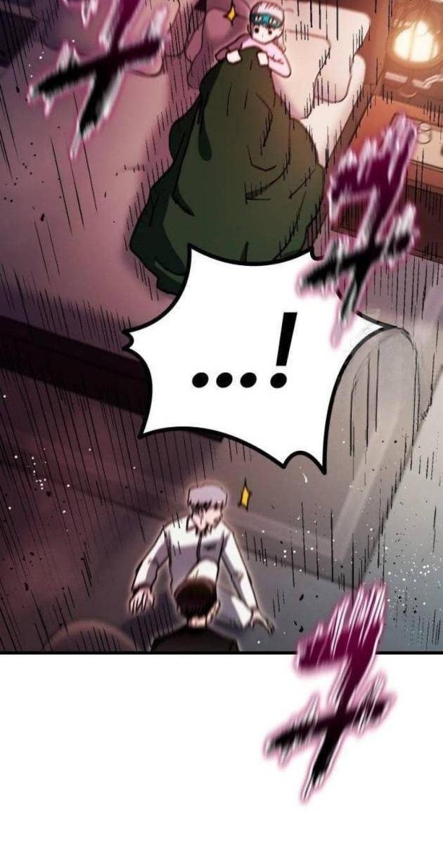 Hệ Thống Tăng Trưởng Đột Phá - Page 166