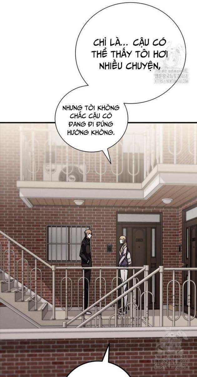 Cá Mập Wyvern - Page 85