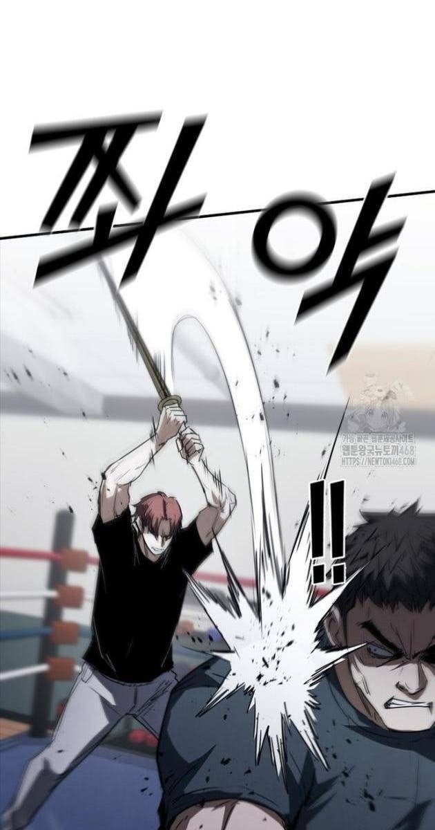 Cá Mập Wyvern - Page 10