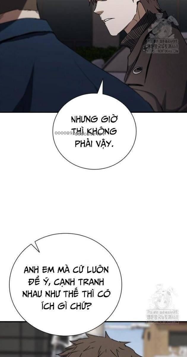 Cá Mập Wyvern - Page 51