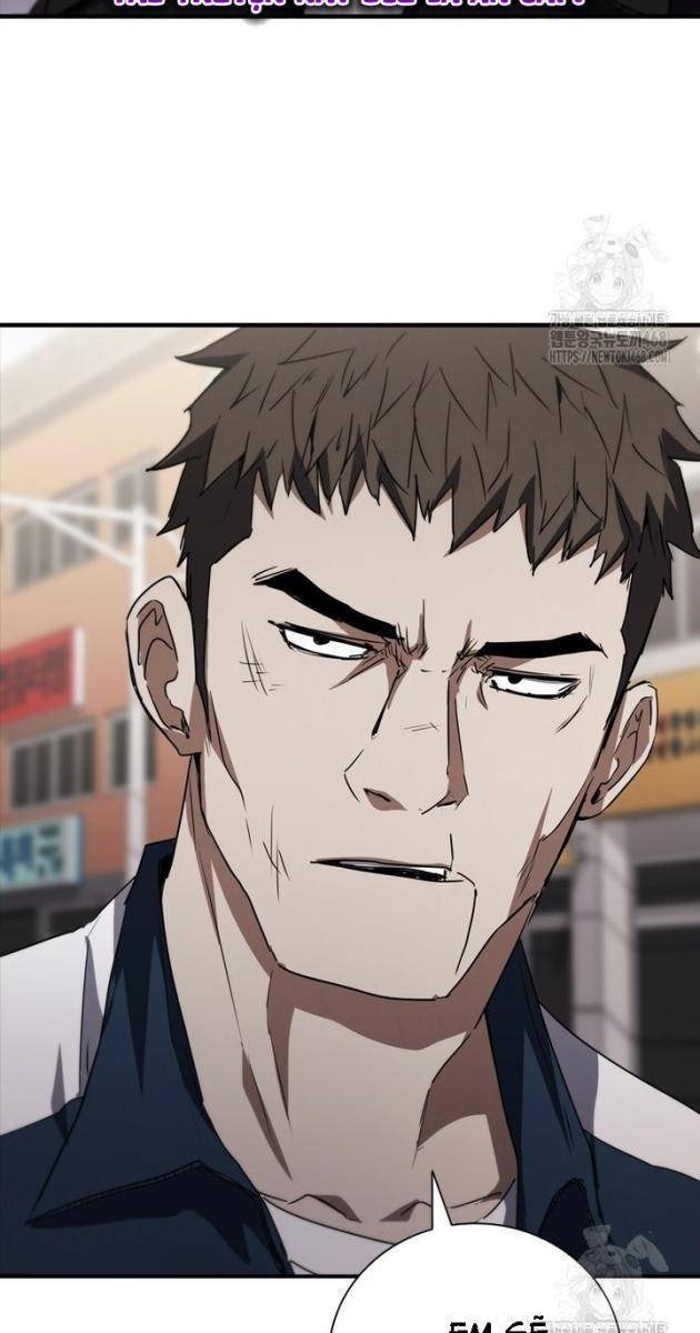 Cá Mập Wyvern - Page 60