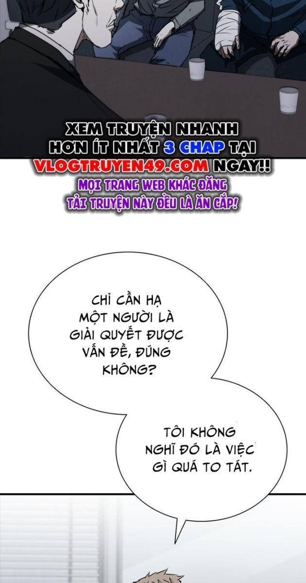 Cá Mập Wyvern - Page 56