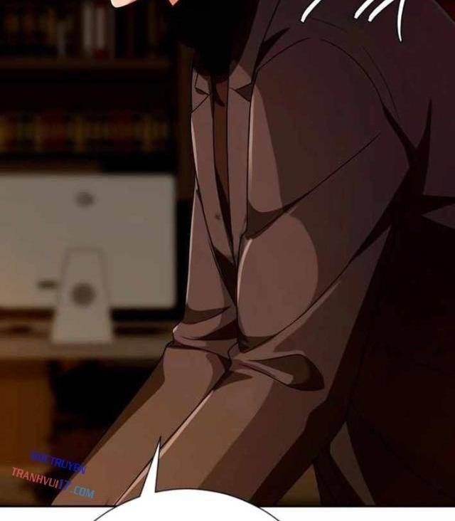 Lừa Đảo Bằng Giọng Nói Làm Đảo Lộn Cuộc Sống Của Bạn - Page 40