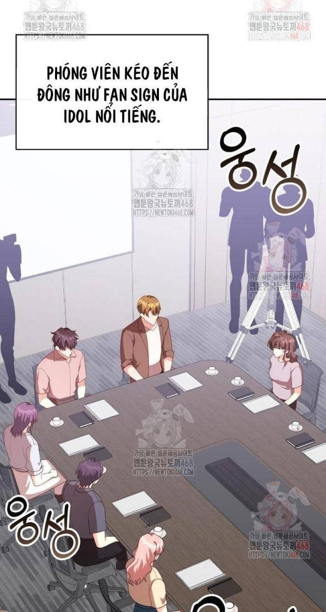 Studio Tùy Hứng Của Nghệ Sĩ Thiên Tài - Page 108