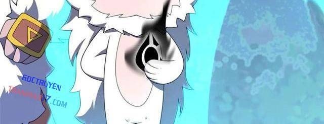 Thần Sủng Tiến Hóa - Page 60