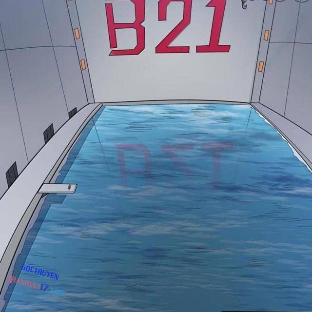 Thuật Sĩ Luyện Kim Tà Ác Không Giải Quyết Được Vật Thí Nghiệm Của Mình - Page 90