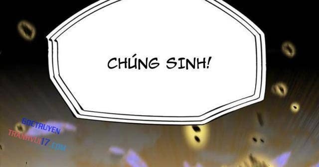 Quỷ Trọc Tiên Đạo - Page 34