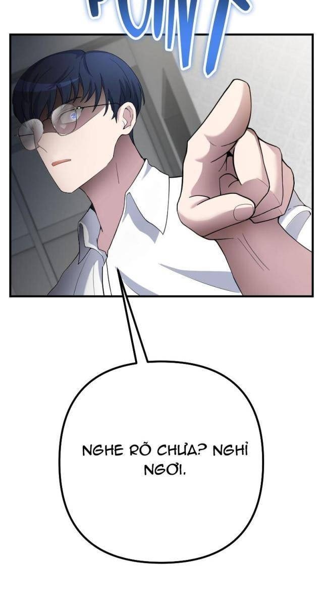 Streamer Game Thiên Tài Bị Ma Ám - Page 60