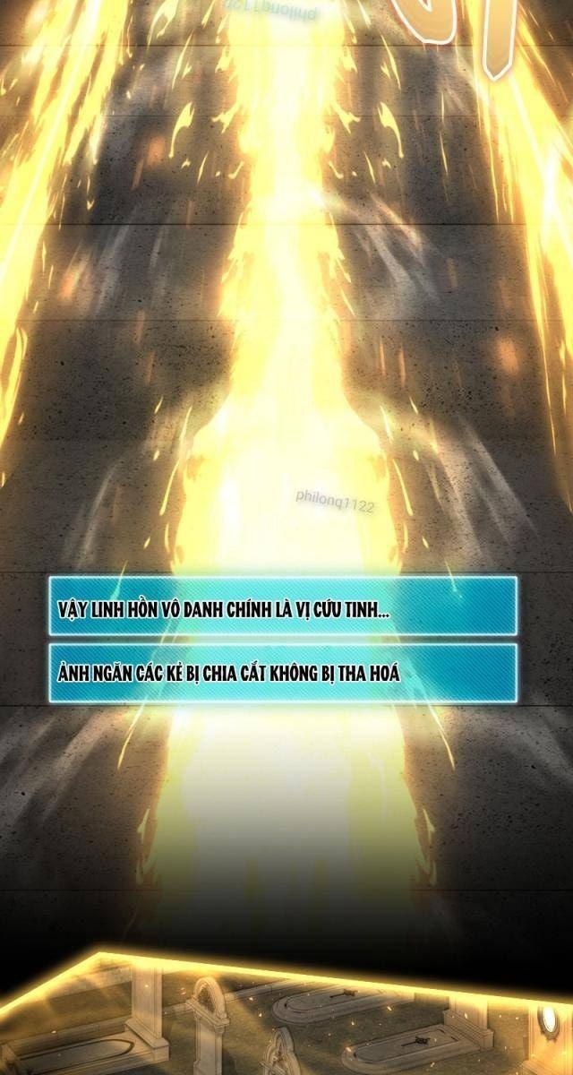 Streamer Game Thiên Tài Bị Ma Ám - Page 146