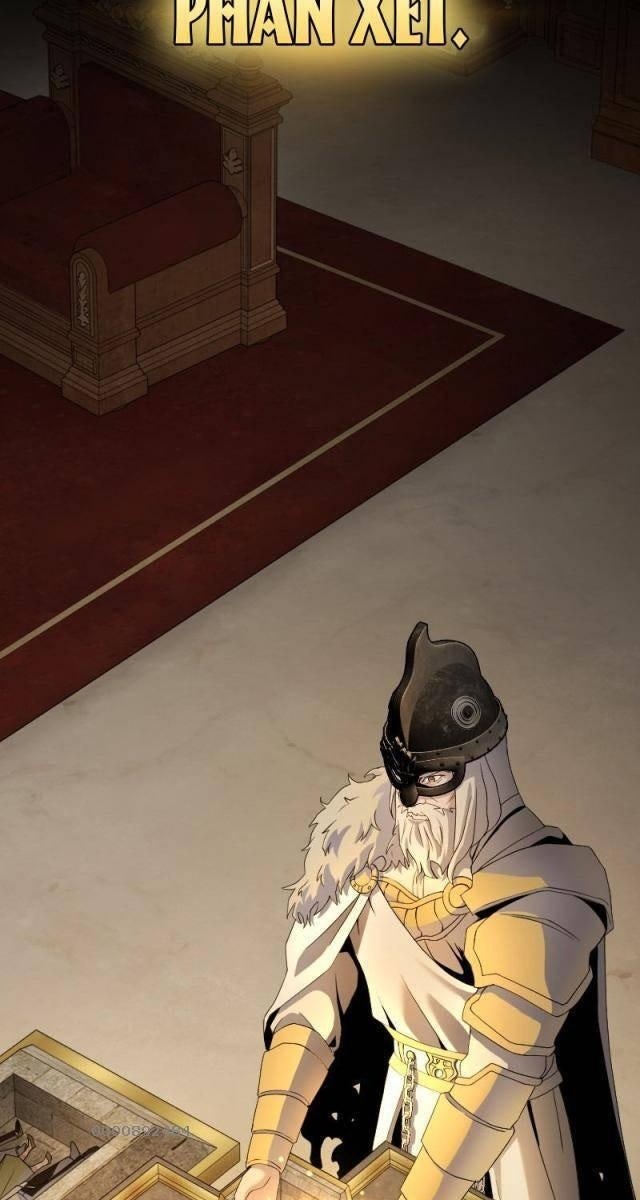 Streamer Game Thiên Tài Bị Ma Ám - Page 12