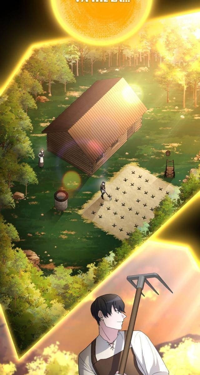 Streamer Game Thiên Tài Bị Ma Ám - Page 56