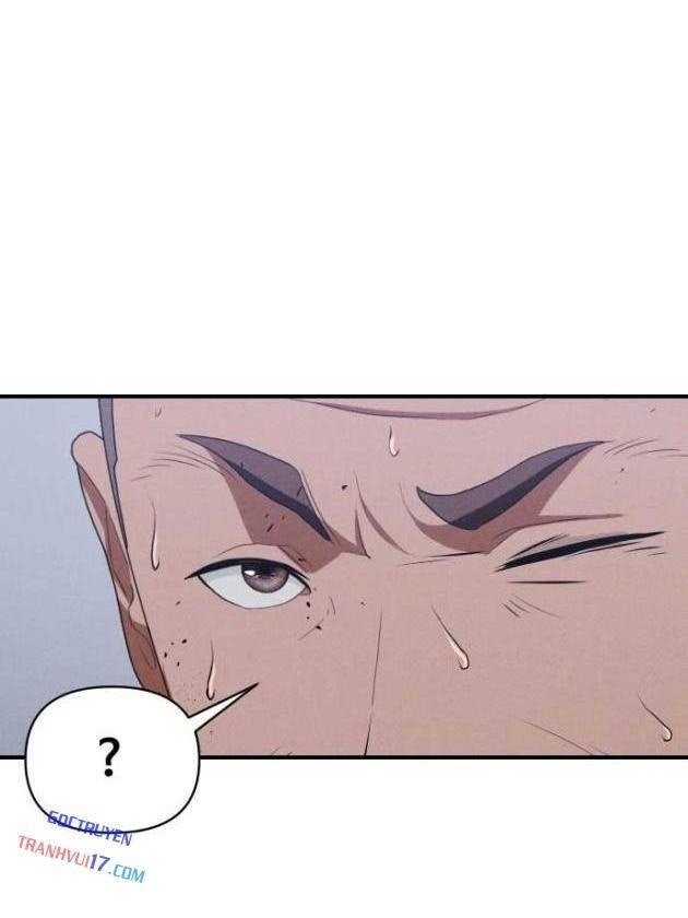 Khuyết Nhân - Page 160